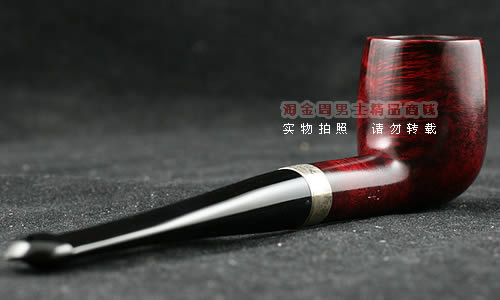 �˵�ɭPetersonʯ�ľ�̶�|5���׾ƺ���Ȧ��440-3