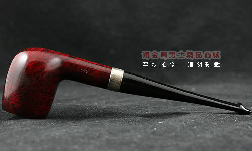 �˵�ɭPetersonʯ�ľ�̶�|5���׾ƺ���Ȧ��440-4