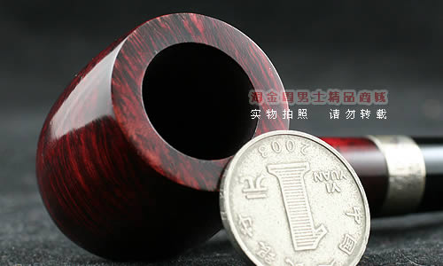 �˵�ɭPetersonʯ�ľ�̶�|5���׾ƺ���Ȧ��440-5