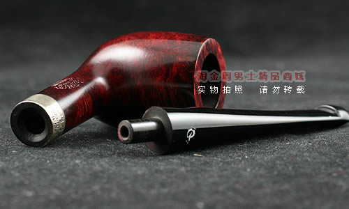 �˵�ɭPetersonʯ�ľ�̶�|5���׾ƺ���Ȧ��440-6