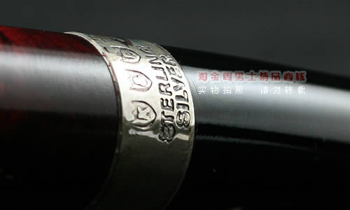 �˵�ɭPetersonʯ�ľ�̶�|5���׾ƺ���Ȧ��440-7