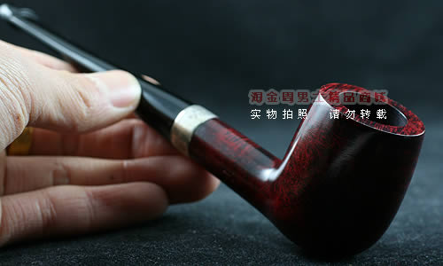 �˵�ɭPetersonʯ�ľ�̶�|5���׾ƺ���Ȧ��440-8