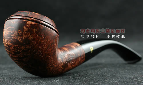 �������˵�ɭPetersonʯ�ľ�̶�|5����װ��ARAN-999-1