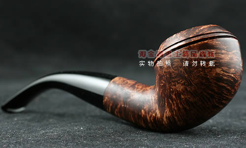 �������˵�ɭPetersonʯ�ľ�̶�|5����װ��ARAN-999-2