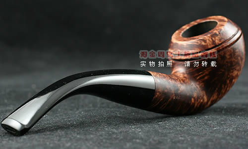 �������˵�ɭPetersonʯ�ľ�̶�|5����װ��ARAN-999-3