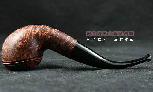 �������˵�ɭPetersonʯ�ľ�̶�|5����װ��ARAN-999-4