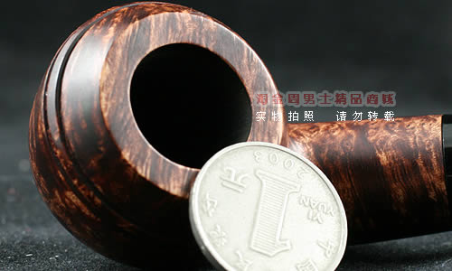 �������˵�ɭPetersonʯ�ľ�̶�|5����װ��ARAN-999-5