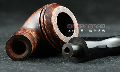 �������˵�ɭPetersonʯ�ľ�̶�|5����װ��ARAN-999-6