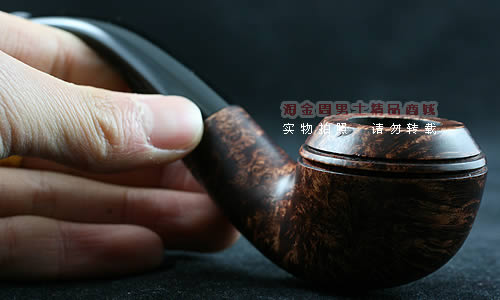 �������˵�ɭPetersonʯ�ľ�̶�|5����װ��ARAN-999-7