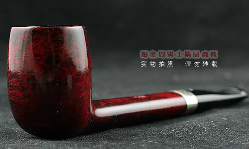 �˵�ɭPetersonʯ�ľ�̶�|5���׾ƺ���Ȧ��264-1