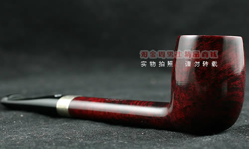 �˵�ɭPetersonʯ�ľ�̶�|5���׾ƺ���Ȧ��264-2