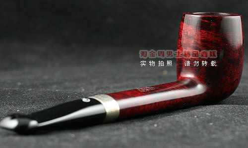 �˵�ɭPetersonʯ�ľ�̶�|5���׾ƺ���Ȧ��264-3