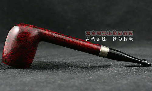 �˵�ɭPetersonʯ�ľ�̶�|5���׾ƺ���Ȧ��264-4