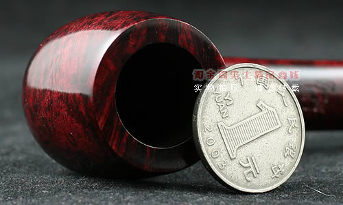 �˵�ɭPetersonʯ�ľ�̶�|5���׾ƺ���Ȧ��264-5