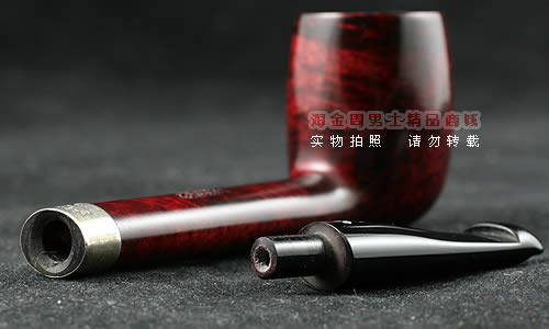 �˵�ɭPetersonʯ�ľ�̶�|5���׾ƺ���Ȧ��264-6