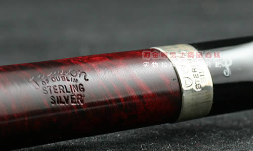 �˵�ɭPetersonʯ�ľ�̶�|5���׾ƺ���Ȧ��264-7