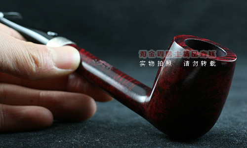 �˵�ɭPetersonʯ�ľ�̶�|5���׾ƺ���Ȧ��264-8