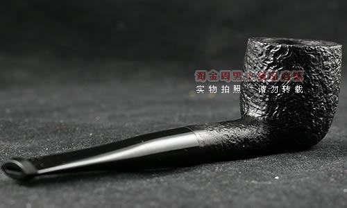 法国CHACOM石楠木烟斗|特惠5件套装粗口斗X123-3