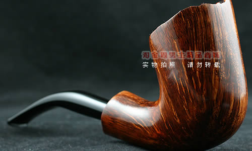 爱尔兰彼得森peterson石楠木手工烟斗|套装PH18-2