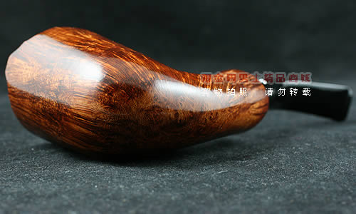 爱尔兰彼得森peterson石楠木手工烟斗|套装PH18-6