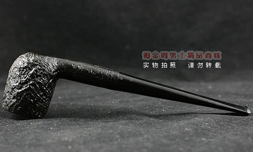 法国CHACOM石楠木烟斗|特惠5件套装粗口斗206-4