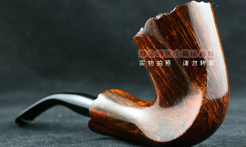 爱尔兰彼得森peterson石楠木手工烟斗|套装PH24-2