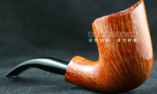 爱尔兰彼得森peterson石楠木手工烟斗|套装PH5-2