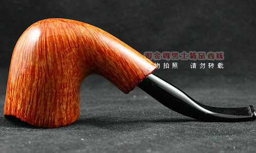 爱尔兰彼得森peterson石楠木手工烟斗|套装PH5-4