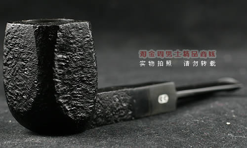 ����CHACOMʯ�ľ�̶�|�ػ�5����װ�ֿڶ�534-1