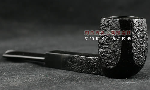 ����CHACOMʯ�ľ�̶�|�ػ�5����װ�ֿڶ�534-2