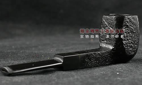 ����CHACOMʯ�ľ�̶�|�ػ�5����װ�ֿڶ�534-3