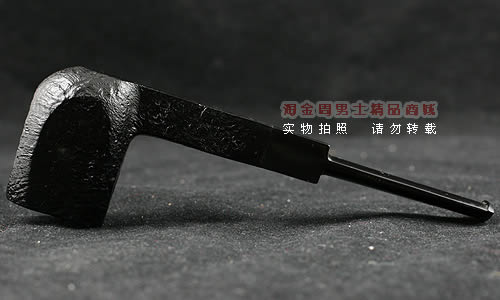 ����CHACOMʯ�ľ�̶�|�ػ�5����װ�ֿڶ�534-4