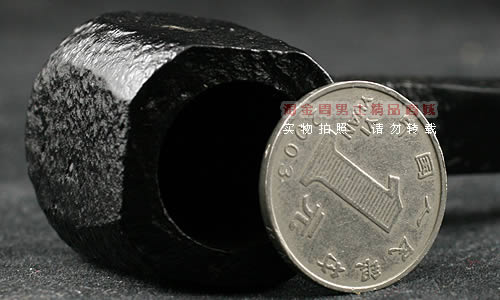 ����CHACOMʯ�ľ�̶�|�ػ�5����װ�ֿڶ�534-5