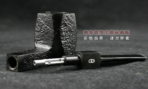 ����CHACOMʯ�ľ�̶�|�ػ�5����װ�ֿڶ�534-6