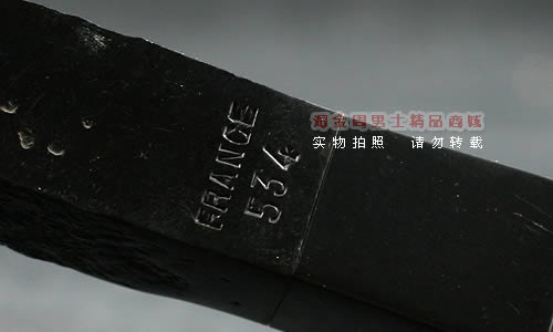 ����CHACOMʯ�ľ�̶�|�ػ�5����װ�ֿڶ�534-7