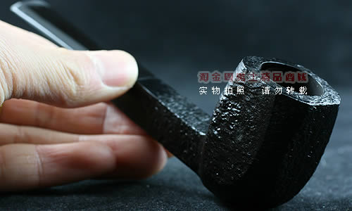 ����CHACOMʯ�ľ�̶�|�ػ�5����װ�ֿڶ�534-8