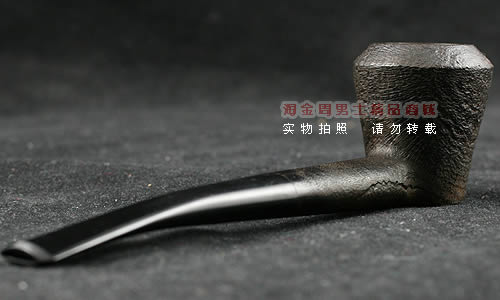 法国CHACOM石楠木烟斗|特惠5件套装粗口斗951-3