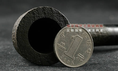 法国CHACOM石楠木烟斗|特惠5件套装粗口斗979C-5