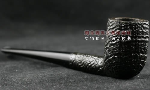 法国CHACOM石楠木烟斗|特惠5件套装粗口斗SB98-2