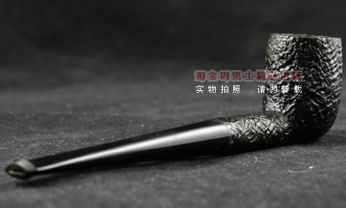 法国CHACOM石楠木烟斗|特惠5件套装粗口斗SB98-3