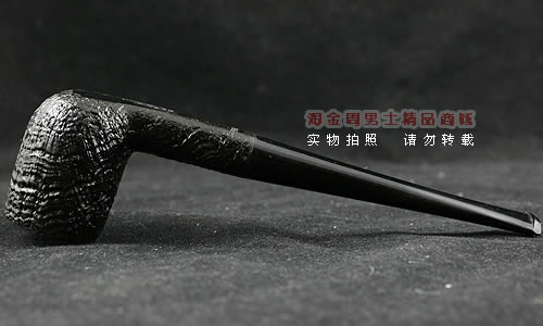 法国CHACOM石楠木烟斗|特惠5件套装粗口斗SB98-4