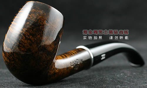 ����CHACOMʯ�ľ�̶�|5����װ�ʹ��׶�15-1