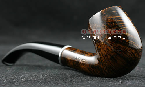 ����CHACOMʯ�ľ�̶�|5����װ�ʹ��׶�15-2