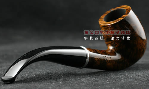 ����CHACOMʯ�ľ�̶�|5����װ�ʹ��׶�15-3