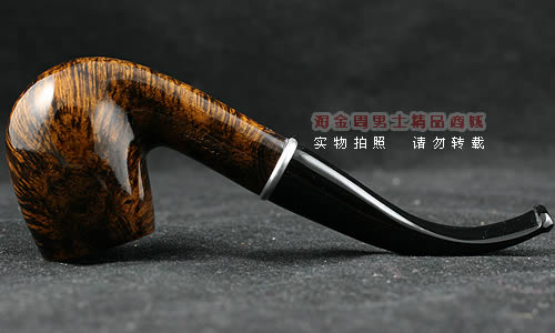 ����CHACOMʯ�ľ�̶�|5����װ�ʹ��׶�15-4