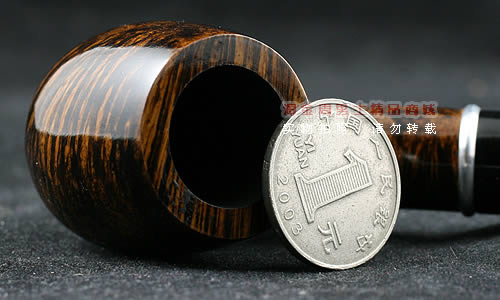 ����CHACOMʯ�ľ�̶�|5����װ�ʹ��׶�15-5