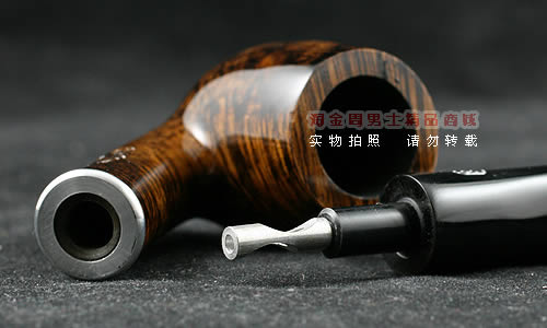 ����CHACOMʯ�ľ�̶�|5����װ�ʹ��׶�15-6