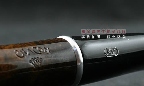 ����CHACOMʯ�ľ�̶�|5����װ�ʹ��׶�15-7