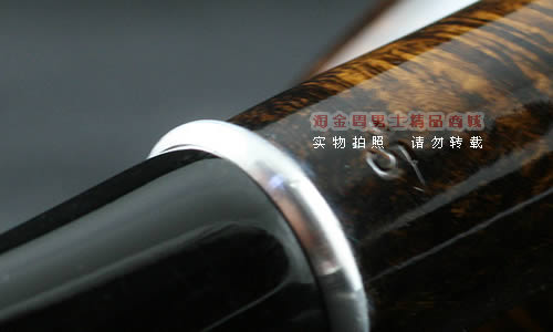 ����CHACOMʯ�ľ�̶�|5����װ�ʹ��׶�15-8