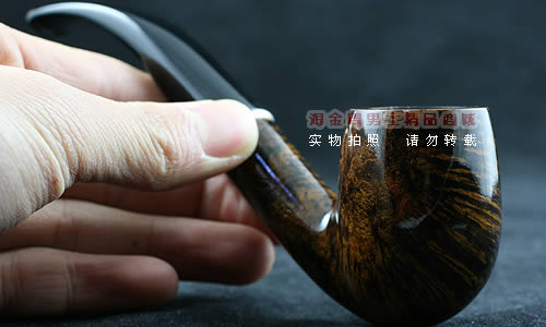 ����CHACOMʯ�ľ�̶�|5����װ�ʹ��׶�15-9